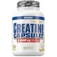 Creatine Capsules Creatine 100 caps Weider