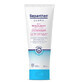 Bepanthen Derma Lipid Replumping Body Cream, 200 ml, Bayer