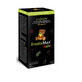 FruitsMax Kids 500mg | 60 compresse da succhiare