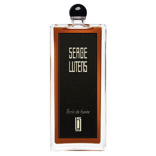 Serge Lutens Ecrin De Fumee Eau de Parfum, 100 ml