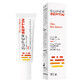 Superseptin, gel para heridas, 30 g