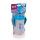 Lovi active indian cup 1/598 350 ml