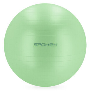Spokey Fitball, gymnastics ball, 75 cm