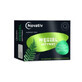 Novativ Active Vgel, 30 capsules