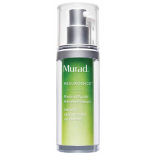 Murad Anti-Aging Face Serum, 30ml