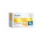 Novativ Vitamina D3 1000 UI, 90 capsule