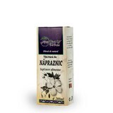 Natura Plant Napraznic Tintura x 500ml