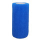 Heltiso Bandaj coeziv, suport 10cm x 4m, 1 buc