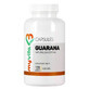 MyVita Guarana 120 capsule
