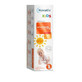 Novativ Kids Vitamina D3 gocce, 20 ml