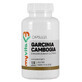 MyVita Garcinia Cambogia extract 60% 120 capsule