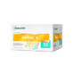 Novativ Omega-3, 60 capsule