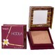 Benefit Hoola Matte Bronzing Powder, 8g