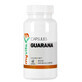 MyVita Guarana 60 capsule