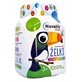 Novativ Kids Multivitamin Jelly, 150g
