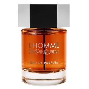 Yves Saint Laurent L Homme Eau de Parfum, 100 ml
