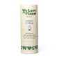 Deodorant-Stick Fresh Citrus, 40 g, We Love The Planet