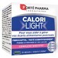 Forté Pharma CaloriLight Vetvanger met Sinaasappelvezels en Cacao 30 capsules