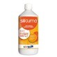 Labo Sante Silica Sili'cuma 1l