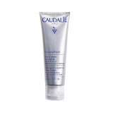 Caudalie Vinoperfect Anti-Smudge Hand Cream 50ml