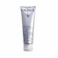 Caudalie Vinoperfect Creme Mains Anti-taches 50ml