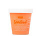 Exfoliante para exfoliar el cuero cabelludo y estimular el crecimiento del cabello Crecer, 250 g, Umberto Giannini