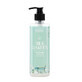 Gel douche Silk Garden, 400 ml, Klintensiv