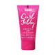 Gel pentru definirea buclelor Curl, 50 ml, Umberto Giannini