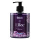 Liquid soap with lilac fragrance, 500 ml, Klintensiv