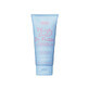 Thirsty Curls De-Frizzer Leave-in Lockenglättungscreme, 100 ml, Umberto Giannini, Umberto Giannini