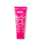 Crema de styling pentru bucle Weather Proof Curls, 75 ml, Umberto Giannini