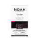 Natuurlijke haarverf, Saten Violet 5.7, 140 ml, Noah