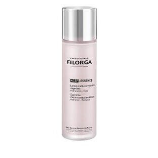 Filorga NCEF Essence Supreme Regenerating Lotion, 150ml