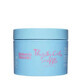 Thirsty Curls Souffle Light Moisturizing and Curl Defining Cream, 300 ml, Umberto Giannini, Umberto Giannini