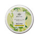 Body Scrub Mojito, 185 ml, Mysu Parfume