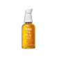 Aceite reparador antiencrespamiento The Frizz, 50 ml, Umberto Giannini, Umberto Giannini