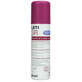 Leti SR Active Anti-Redness Mist 75ml