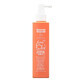 Thermoactive spray for smoothing and stimulating hair growth Grow, 175 ml, Umberto Giannini