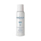 Trockenshampoo mit Tapioka- und Kokosnussstärke Neutral, 100 ml, Noah