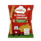 Organic Multicereale Sticks with apple, strawberries and sweet potato, 10 months+, 25 g, Pumpkin Organics