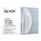 Facial treatment Skintreats Biotic Reviving Ice Cubes, 6 Х 7 ml, Revox