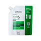 Dercos Champú anticaspa para cabello normal-graso, 390 ml, Vichy