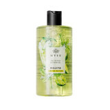 Gel doccia Mojito, 350 ml, Mysu Parfume