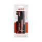 Estuche de manicura Essential Travel, Kiss