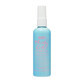 Lotiune hidratanta pentru definirea buclelor Thirsty Curls, 150 ml, Umberto Giannini