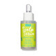 Treatment serum for dry scalp, 50 ml, Umberto Giannini