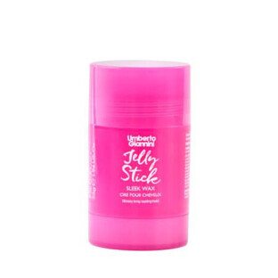 Curl Jelly hair smoothing stick, 55 g, Umberto Giannini