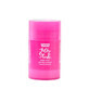 Curl Jelly hair smoothing stick, 55 g, Umberto Giannini