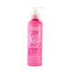 Tratamiento sin aclarado para cabello rizado Curl Jelly, 225 ml, Umberto Giannini, Umberto Giannini