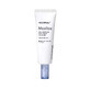 Mooltox Crème visage avec SPF50+ et acide hyaluronique, 50 ml, MediPeel